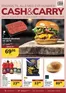 Dagrofa Food Service katalog i Gentofte | Aktuelle særkampagner | 2026-07-01T00:00:00.000Z - 2026-07-15T00:00:00.000Z