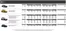 Renault katalog i Roskilde | privatleasing-renault | 2026-07-01T00:00:00.000Z - 2026-09-30T00:00:00.000Z