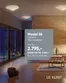 El-Salg katalog i Skanderborg | El-Salg Tilbudsavis | 2026-07-01T00:00:00.000Z - 2026-07-15T00:00:00.000Z