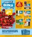 Bilka katalog i Gentofte | Uge 28 food | 2026-07-03T00:00:00.000Z - 2026-07-09T00:00:00.000Z