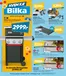 Bilka katalog i Taastrup | Uge 28 nonfood | 2026-07-03T00:00:00.000Z - 2026-07-09T00:00:00.000Z