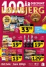 Løvbjerg katalog i Taastrup | Online avis uge 28 29 | 2026-07-03T00:00:00.000Z - 2026-07-16T00:00:00.000Z