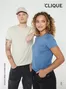 Sport Direct katalog i Hedensted | Nye tilbud at opdage | 2026-01-01T00:00:00.000Z - 2026-12-31T00:00:00.000Z