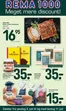 Rema 1000 katalog | Rema 1000 Tilbudsavis | 2026-07-04T00:00:00.000Z - 2026-07-11T00:00:00.000Z