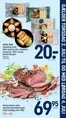 Rema 1000 katalog i Viborg | Toptilbud til alle kunder | 2026-07-01T00:00:00.000Z - 2026-07-04T00:00:00.000Z