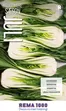 Rema 1000 katalog i Viborg | Oplev attraktive tilbud | 2026-06-30T00:00:00.000Z - 2026-07-31T00:00:00.000Z