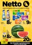 Netto katalog i Viborg | Oplev attraktive tilbud | 2026-07-04T00:00:00.000Z - 2026-07-10T00:00:00.000Z
