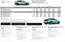Nissan katalog i Hillerød | LEAF Privatleasing | 2026-07-02T00:00:00.000Z - 2026-09-30T00:00:00.000Z