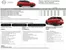 Nissan katalog i Hillerød | Qashqai PL 2024 | 2026-07-02T00:00:00.000Z - 2026-09-30T00:00:00.000Z