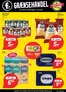 Fakta Tyskland katalog i Fanø | Fastpris uge 27 39 | 2026-07-01T00:00:00.000Z - 2026-09-29T00:00:00.000Z
