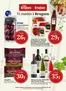 Dagli'Brugsen katalog i Hedensted | Dagli'Brugsen Tilbudsavis | 2026-07-03T00:00:00.000Z - 2026-07-16T00:00:00.000Z