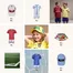 Dansk Outlet katalog i København | Dansk Outlet Tilbudsavis | 2026-07-03T00:00:00.000Z - 2026-07-17T00:00:00.000Z