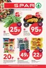 SPAR katalog i Hedensted | SPAR Tilbudsavis | 2026-07-03T00:00:00.000Z - 2026-07-09T00:00:00.000Z