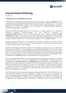 Bodum katalog i Herning | DatenschutzerklC3A4rung | 2026-07-04T00:00:00.000Z - 2026-07-18T00:00:00.000Z