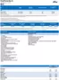 Ford katalog | Puma gen E. | 2026-07-06T00:00:00.000Z - 2026-07-20T00:00:00.000Z
