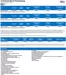 Ford katalog i Aalborg | Puma gen e. | 2026-07-01T00:00:00.000Z - 2026-09-30T00:00:00.000Z