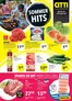 Citti katalog i Randers | Tilbud | 2026-07-05T00:00:00.000Z - 2026-07-14T00:00:00.000Z