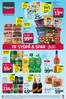 Fleggaard katalog i Randers | Dansk avis | 2026-07-08T00:00:00.000Z - 2026-08-04T00:00:00.000Z
