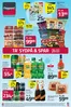 Fleggaard katalog i Nørre Asmindrup | Dansk avis | 2026-07-08T00:00:00.000Z - 2026-08-04T00:00:00.000Z