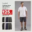 Dansk Outlet katalog | Dansk Outlet Tilbudsavis | 2026-07-07T00:00:00.000Z - 2026-07-21T00:00:00.000Z