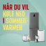 Skousen katalog | Skousen Tilbudsavis | 2026-07-07T00:00:00.000Z - 2026-07-21T00:00:00.000Z