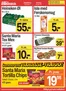 ABC Lavpris katalog i Nørre Asmindrup | Eksklusive kup | 2026-07-08T00:00:00.000Z - 2026-07-14T00:00:00.000Z