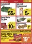 ABC Lavpris katalog i Nørager (Nordjylland) | Eksklusive kup | 2026-07-08T00:00:00.000Z - 2026-07-14T00:00:00.000Z
