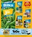 Bilka katalog | Uge 29 food | 2026-07-10T00:00:00.000Z - 2026-07-16T00:00:00.000Z