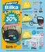 Bilka katalog | Uge 29 nonfood | 2026-07-10T00:00:00.000Z - 2026-07-23T00:00:00.000Z