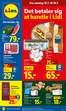 Lidl katalog i Svendborg | Tilbudsavis | 2026-07-12T00:00:00.000Z - 2026-07-18T00:00:00.000Z