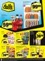 Calle katalog i Haverslev | Juli 1 | 2026-07-08T00:00:00.000Z - 2026-08-04T00:00:00.000Z