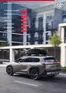Toyota katalog i Århus | bZ4X Touring Tilbehørspriser Tilbehørspriser | 2026-01-01T00:00:00.000Z - 2026-12-31T00:00:00.000Z