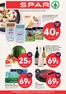 SPAR katalog i Nørre Asmindrup | SPARnsteuge | 2026-07-10T00:00:00.000Z - 2026-07-16T00:00:00.000Z