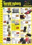 Harald Nyborg katalog i Hobro | Ugens tilbudsavis | 2026-07-09T00:00:00.000Z - 2026-07-15T00:00:00.000Z
