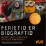 Bruuns Bazaar katalog i Middelfart | Bruuns Bazaar Tilbudsavis | 2026-08-11T00:00:00.000Z - 2026-08-18T00:00:00.000Z