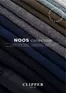 Sport Direct katalog i Hørsholm | Aktuelle kup og tilbud | 2026-07-10T00:00:00.000Z - 2026-07-24T00:00:00.000Z