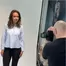 Dansk Outlet katalog i Hjørring | Dansk Outlet Tilbudsavis | 2026-07-11T00:00:00.000Z - 2026-07-25T00:00:00.000Z