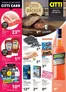 Citti katalog | Tilbud | 2026-07-12T00:00:00.000Z - 2026-07-21T00:00:00.000Z