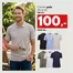 Dansk Outlet katalog | Dansk Outlet Tilbudsavis | 2026-07-14T00:00:00.000Z - 2026-07-28T00:00:00.000Z