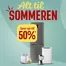 Skousen katalog | Skousen Tilbudsavis | 2026-07-14T00:00:00.000Z - 2026-07-28T00:00:00.000Z
