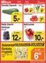 ABC Lavpris katalog | Aktuelle tilbud og kampagner | 2026-07-15T00:00:00.000Z - 2026-07-21T00:00:00.000Z