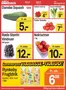 ABC Lavpris katalog i Viborg | Vores bedste tilbud til dig | 2026-07-15T00:00:00.000Z - 2026-07-21T00:00:00.000Z