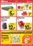 ABC Lavpris katalog | Vores bedste tilbud til dig | 2026-07-15T00:00:00.000Z - 2026-07-21T00:00:00.000Z