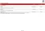 Citroën katalog i Randers | tilbehoersprislister Ny e-c4 | 2026-01-01T00:00:00.000Z - 2026-12-31T00:00:00.000Z