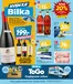Bilka katalog | Uge 30 food | 2026-07-17T00:00:00.000Z - 2026-07-23T00:00:00.000Z
