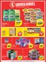 Fakta Tyskland katalog i Viborg | Uge 29 30 | 2026-07-15T00:00:00.000Z - 2026-07-28T00:00:00.000Z