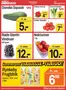 ABC Lavpris katalog i Viborg | Aktuelle særkampagner | 2026-07-15T00:00:00.000Z - 2026-07-21T00:00:00.000Z