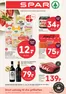 SPAR katalog i Herning | SPARnsteuge | 2026-07-17T00:00:00.000Z - 2026-07-23T00:00:00.000Z