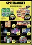Fakta Tyskland katalog i Viborg | Spotmarket 29 30 | 2026-07-15T00:00:00.000Z - 2026-07-28T00:00:00.000Z