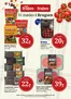 Dagli'Brugsen katalog i Sorø | Dagli'Brugsen Tilbudsavis | 2026-07-17T00:00:00.000Z - 2026-07-30T00:00:00.000Z